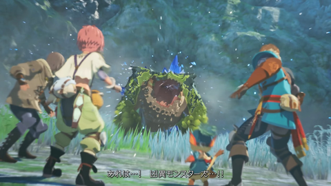 Screenshot_20250913-175321~2