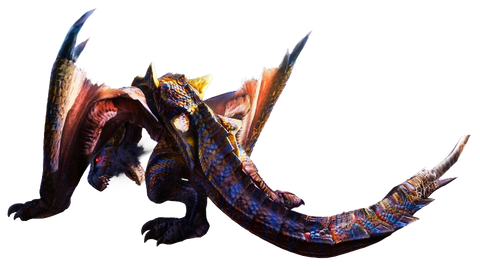 4thGen-Frenzied_Tigrex_Render_001