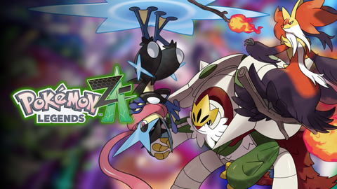 名称未設定のデザイン_20260117_153312_0000