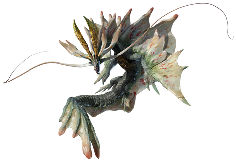 monster29