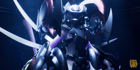 Screenshot_20190411-124348