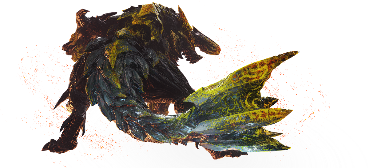 Mhw Ib 新たな特殊個体モンスター 猛り爆ぜるブラキディオス と 激昂したラージャン が来たあああああ 臨界ブラキかっけえええええ となりのモンスター屋さん となもん モンハン ポケモン 特撮 ゲーム関連ブログ Mhw Ib 新たな特殊個体モンスター 猛り爆ぜるブラキディオス と 激昂したラージャン が来たあああああ 臨界ブラキかっけえええええ となりのモンスター屋さん となもん モンハン ポケモン 特撮 ゲーム関連ブログ