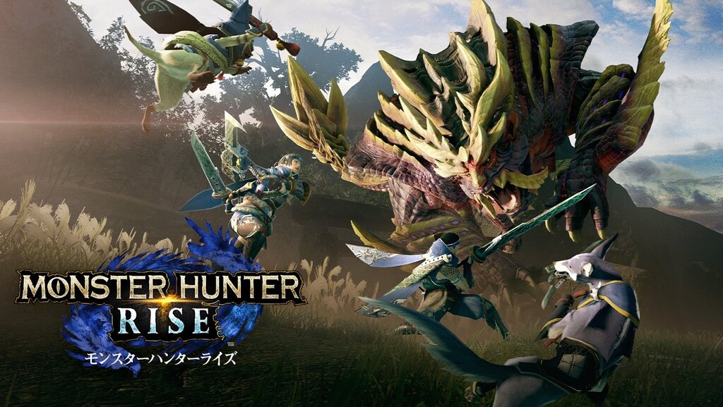 Mhrise 新モンスター 妖怪モチーフ多いな てかニセクック先生いなかったか となりのモンスター屋さん となもん モンハンライズ ポケモン 剣盾 特撮 ゲーム関連ブログ Mhrise 新モンスター 妖怪モチーフ多いな てかニセクック先生いなかったか となりのモンスター屋さん となもん モンハンライズ ポケモン 剣盾 特撮 ゲーム関連ブログ