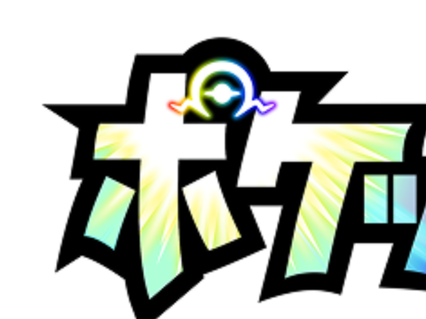 名称未設定のデザイン_20260301_095058_0000