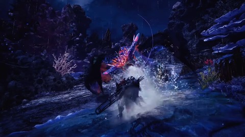 20-04-14-11-13-35-273_deco