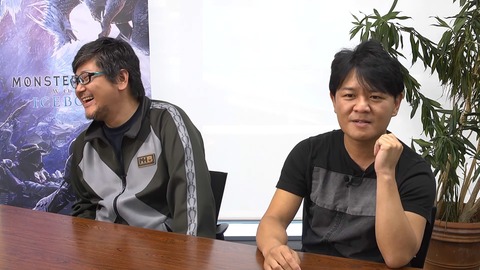 19-07-05-08-56-30-445_deco