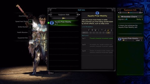 19-06-17-18-28-57-492_deco