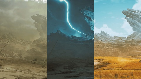 PhotoCollage_1724182765075