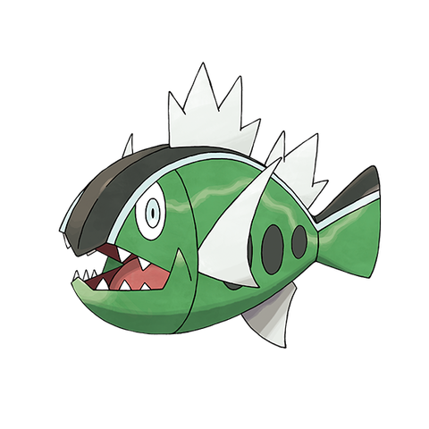 e60ff785bb884020c60b8798602e2c72