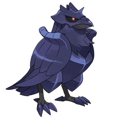 pokemon_190605_09@2x