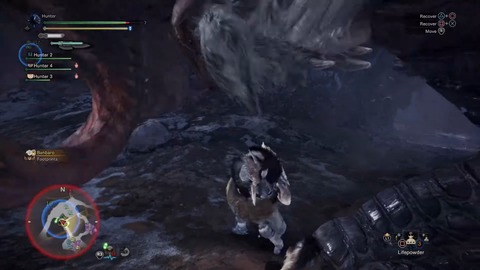 19-06-13-17-59-59-284_deco