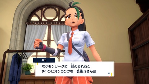 story_img_03 (1)