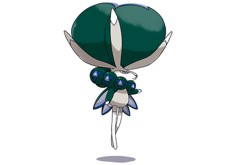 pokemon-200109_03_02