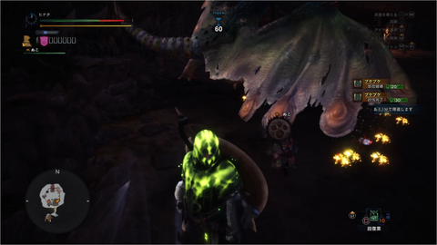 img_5a722290c5612-1024x576