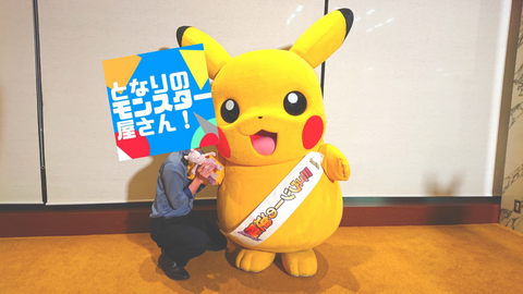 sketch-1562910773427