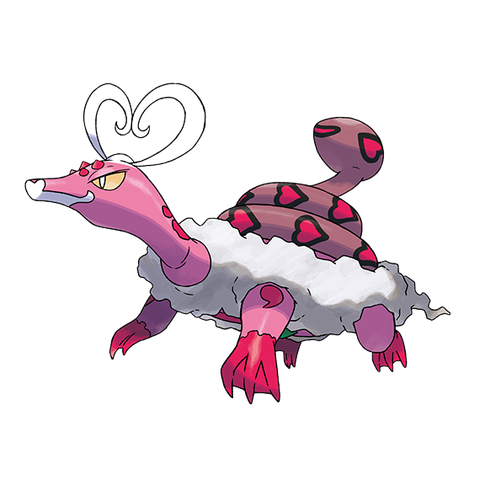 3a1dabb9cba6557bc6872a39df0b2d93