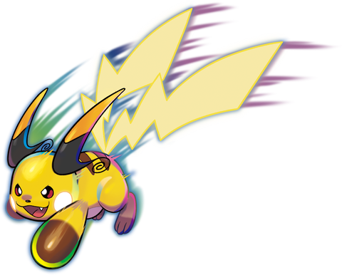 mv_raichu_x@sp