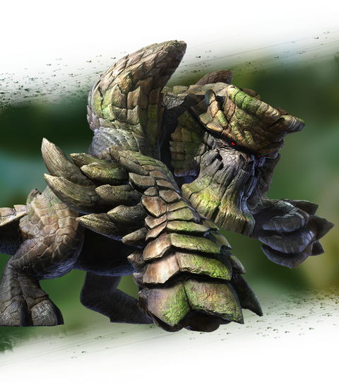 monster02_main-sp