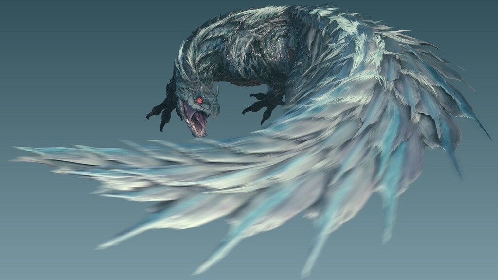 モンハンライズ トビカガチ ジュラトドス アンジャナフの公式イラスト見たけど カガチの飛膜こうなってるのか となりのモンスター屋さん となもん モンハン ポケモン 特撮 ゲーム関連ブログ モンハンライズ トビカガチ ジュラトドス アンジャナフの公式イラスト見たけど カガチの飛膜こうなってるのか となりのモンスター屋さん となもん モンハン ポケモン 特撮 ゲーム関連ブログ