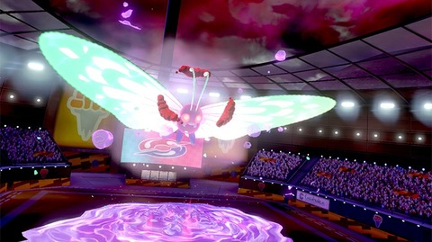 pokemon_191016_05_03