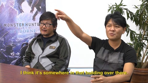 19-07-05-08-33-45-624_deco