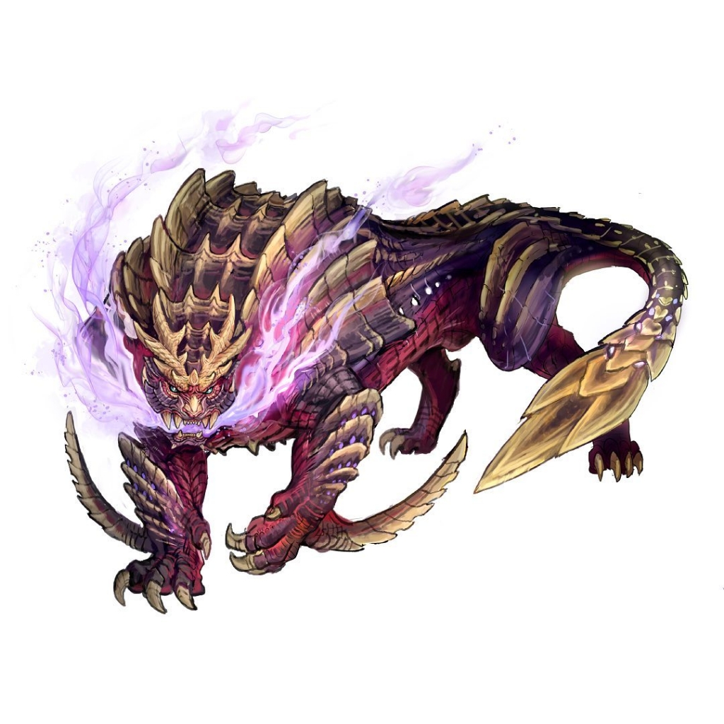 Mhrise モンスター 主人公のラフ画像が公開 となりのモンスター屋さん となもん モンハン ポケモン 特撮 ゲーム関連ブログ Mhrise モンスター 主人公のラフ画像が公開 となりのモンスター屋さん となもん モンハン ポケモン 特撮 ゲーム関連ブログ