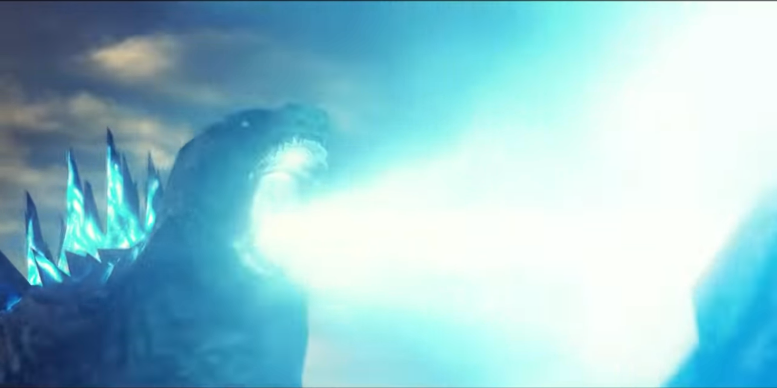 ゴジラ シン ゴジラvsゴジラ 14 この動画がすごい カメラワークや画面エフェクトが完全に映画だ となりのモンスター屋さん となもん モンハンライズ ポケモン剣盾 特撮 ゲーム関連ブログ ゴジラ シン ゴジラvsゴジラ 14 この動画がすごい カメラワークや画面エフェクトが完全に映画だ となりのモンスター屋さん となもん モンハンライズ ポケモン剣盾 特撮 ゲーム関連ブログ