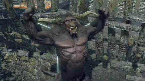 21-02-18-09-29-15-729_deco