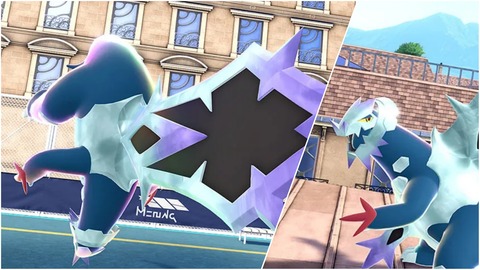 PhotoCollage_1762782030617