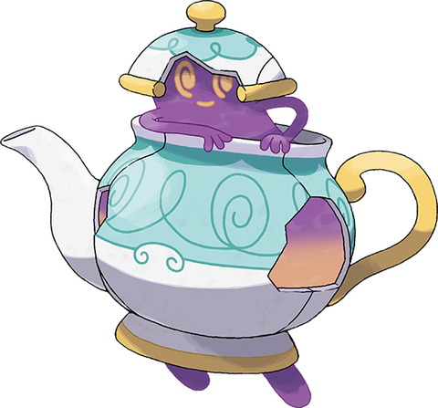 pokemon_190905_02_01