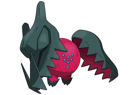 pokemon-200602_02_01@2x
