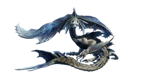 monster08