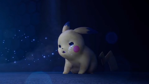 19-07-04-18-14-08-711_deco