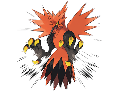 pokemon-200602_04_06