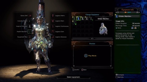 19-06-13-20-25-04-671_deco