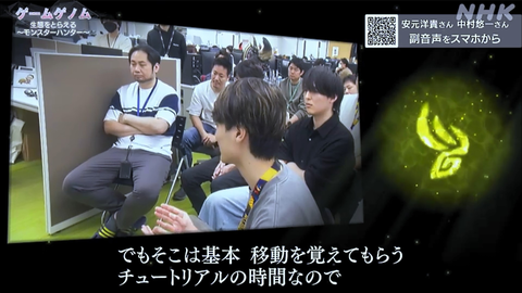 Screenshot_20250824-184432~2