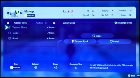 ２_20250816_204251_0000