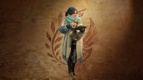 MH_Wilds_Free_Alma_Costume