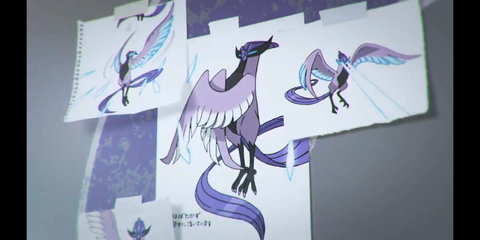 Screenshot_20200110-000055