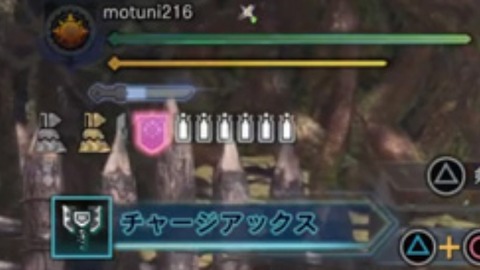 20-04-07-19-37-53-050_deco