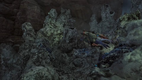 23-12-08-17-31-12-137_deco