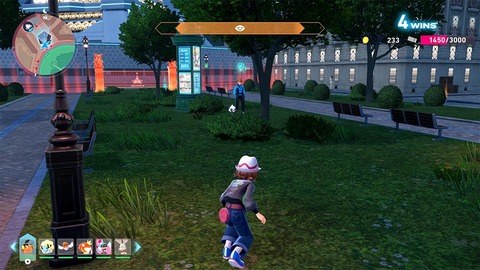 za_royale_img_07