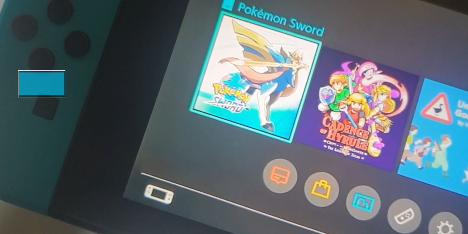 ポケモン剣盾 そろそろフラゲがくるぞ 気を付けろ となりのモンスター屋さん となもん モンハン ポケモン 特撮 ゲーム関連ブログ