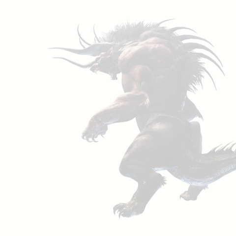 sketch-1563941274860