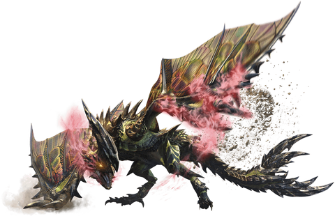 MHGen-Hyper_Astalos_Render_001