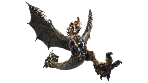 monster07