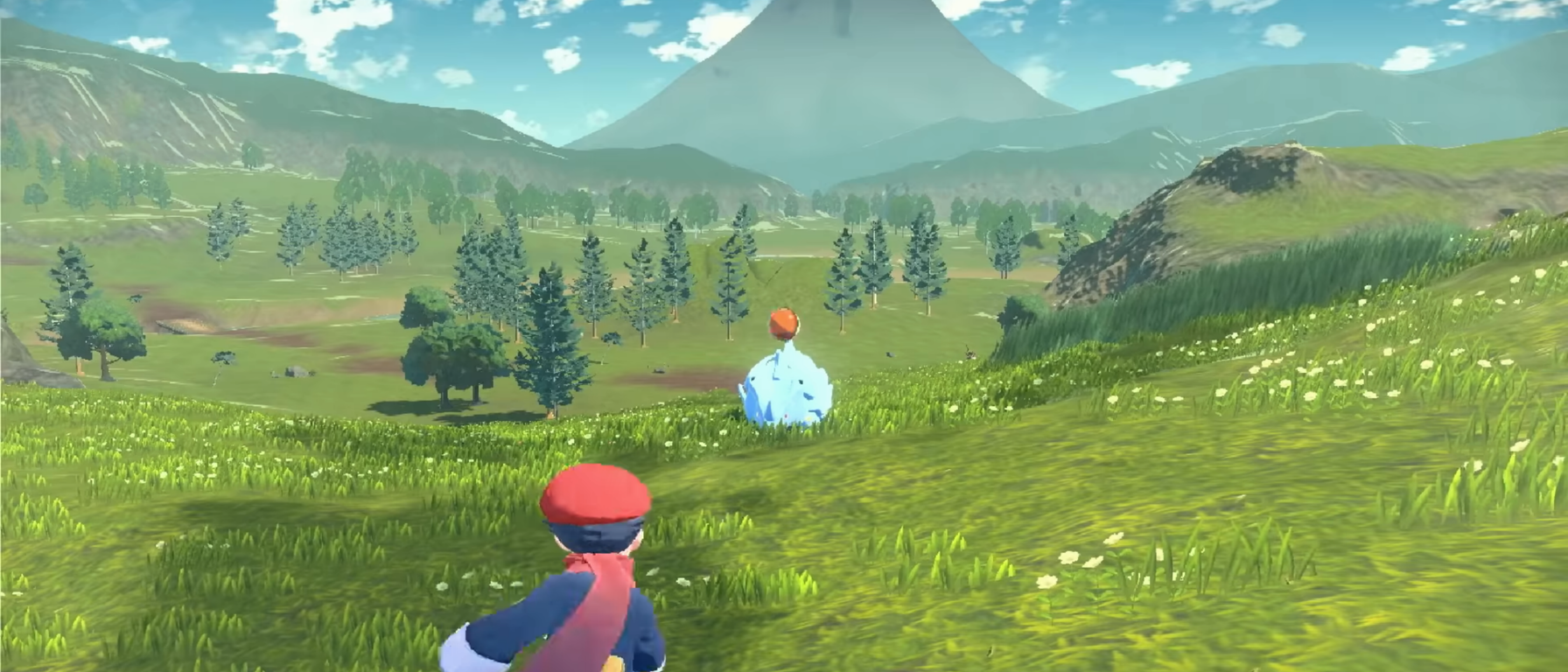 Pokemonlegends ポケモンレジェンズアルセウスが来年発売 なんだこれ なんだこれ となりのモンスター屋さん となもん モンハンライズ ポケモン剣盾 特撮 ゲーム関連ブログ Pokemonlegends ポケモンレジェンズアルセウスが来年発売 なんだこれ なんだこれ となりのモンスター屋さん となもん モンハンライズ ポケモン剣盾 特撮 ゲーム関連ブログ