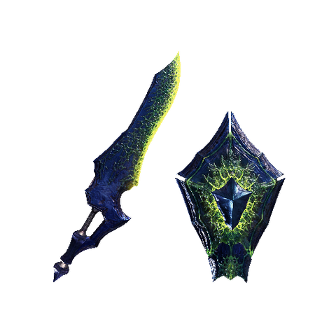 MHWI-Charge_Blade_Render_021