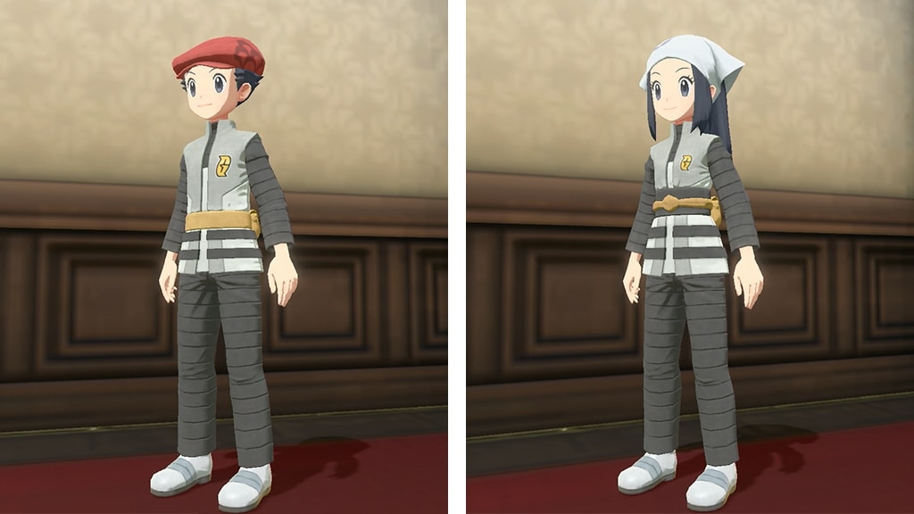 ダークライ ポケモンレジェンズアルセウス spのセーブデータがあればあの 闇のポケモン が捕まえられる特別なクエストが受けられるぞ となりのモンスター屋さん となもん モンハン ポケモン 特撮 ゲーム関連ブログ ダークライ ポケモンレジェンズアルセウス spのセーブデータがあればあの 闇のポケモン が捕まえられる特別なクエストが受けられるぞ となりのモンスター屋さん となもん モンハン ポケモン 特撮 ゲーム関連ブログ