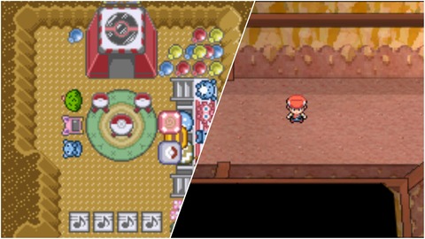 PhotoCollage_1770865298992